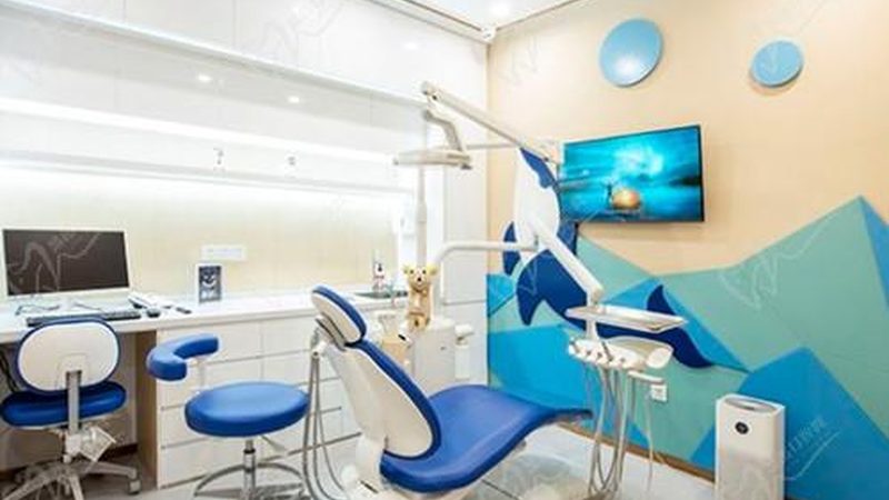 宁波市鄞州启鸣印务有限公司